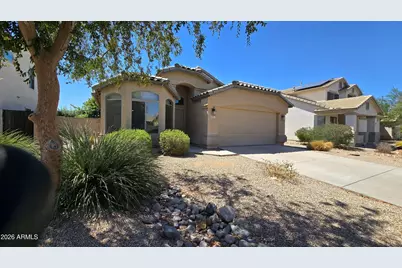15857 W Moreland Street, Goodyear, AZ 85338 - Photo 3