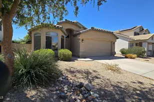 15857 W Moreland St, Goodyear, AZ 85338 - Photo 3