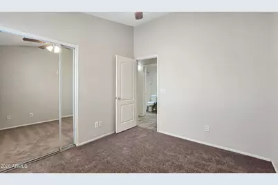 15857 W Moreland Street, Goodyear, AZ 85338 - Photo 19