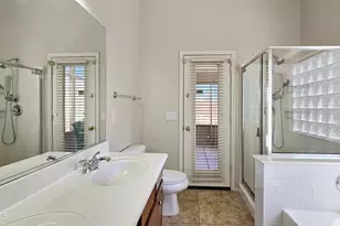 15857 W Moreland St, Goodyear, AZ 85338 - Photo 17