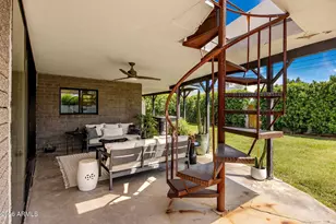 2851 E Turquoise Dr, Phoenix, AZ 85028 - Photo 25