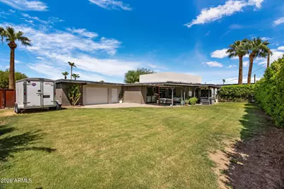 2851 E Turquoise Drive, Phoenix, AZ 85028 - Photo 27