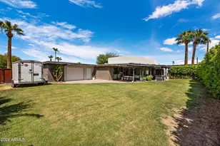 2851 E Turquoise Dr, Phoenix, AZ 85028 - Photo 27