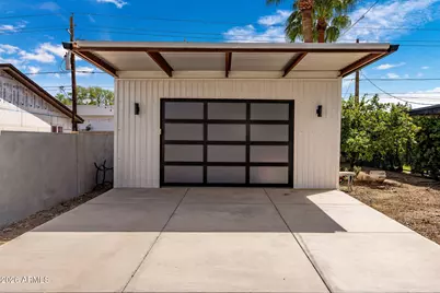 2851 E Turquoise Drive, Phoenix, AZ 85028 - Photo 31