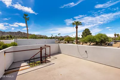 2851 E Turquoise Drive, Phoenix, AZ 85028 - Photo 29