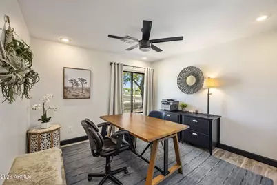 2851 E Turquoise Drive, Phoenix, AZ 85028 - Photo 21