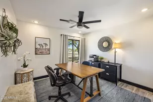 2851 E Turquoise Dr, Phoenix, AZ 85028 - Photo 21