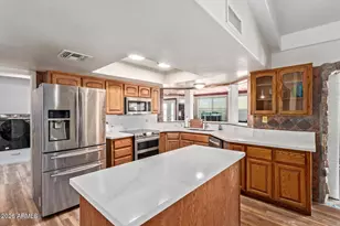 1024 E Saddle Mountain Rd, Phoenix, AZ 85086 - Photo 3