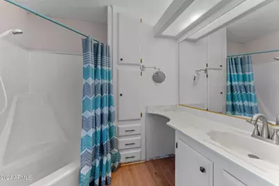 2501 W Wickenburg Way #2, Wickenburg, AZ 85390 - Photo 5