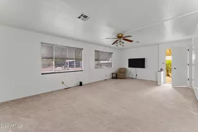 2501 W Wickenburg Way #2, Wickenburg, AZ 85390 - Photo 3