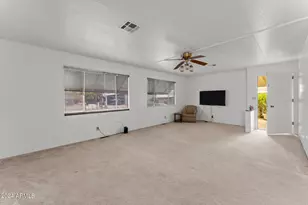 2501 W Wickenburg Way, Wickenburg, AZ 85390 - Photo 3