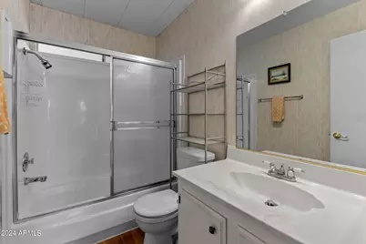 2501 W Wickenburg Way #2, Wickenburg, AZ 85390 - Photo 7
