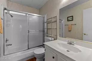 2501 W Wickenburg Way, Wickenburg, AZ 85390 - Photo 7