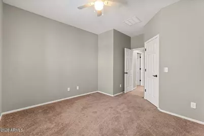 3451 E Amber Lane, Gilbert, AZ 85296 - Photo 23