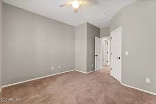 3451 E Amber Ln, Gilbert, AZ 85296 - Photo 23