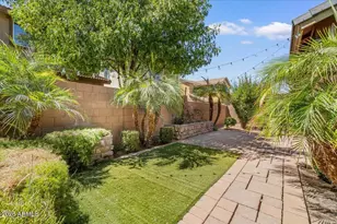 3451 E Amber Ln, Gilbert, AZ 85296 - Photo 27