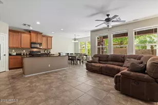 3451 E Amber Ln, Gilbert, AZ 85296 - Photo 5