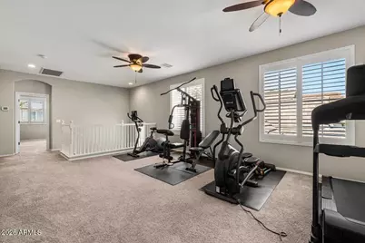 3451 E Amber Lane, Gilbert, AZ 85296 - Photo 19
