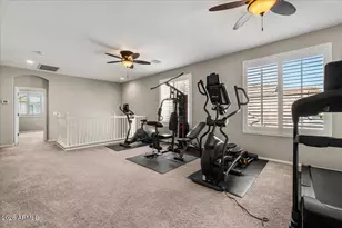 3451 E Amber Ln, Gilbert, AZ 85296 - Photo 19
