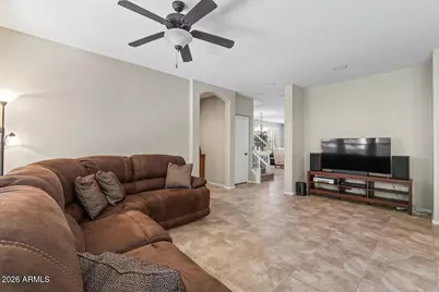 3451 E Amber Lane, Gilbert, AZ 85296 - Photo 11