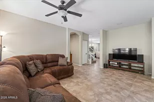 3451 E Amber Ln, Gilbert, AZ 85296 - Photo 11