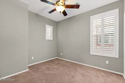 3451 E Amber Lane, Gilbert, AZ 85296 - Photo 21