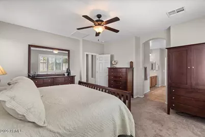 3451 E Amber Lane, Gilbert, AZ 85296 - Photo 15