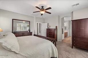 3451 E Amber Ln, Gilbert, AZ 85296 - Photo 15