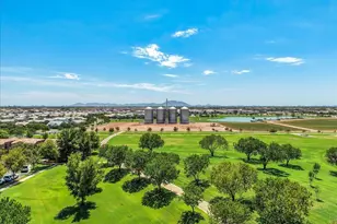3451 E Amber Ln, Gilbert, AZ 85296 - Photo 33