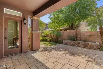 3451 E Amber Lane, Gilbert, AZ 85296 - Photo 29