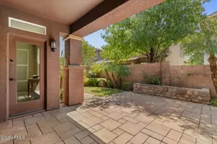 3451 E Amber Ln, Gilbert, AZ 85296 - Photo 29