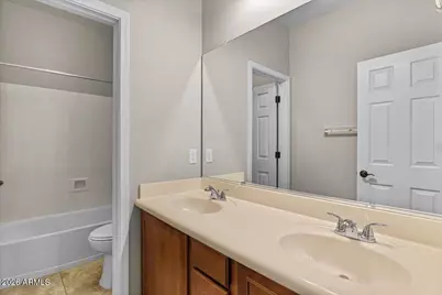 3451 E Amber Lane, Gilbert, AZ 85296 - Photo 25