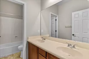 3451 E Amber Ln, Gilbert, AZ 85296 - Photo 25
