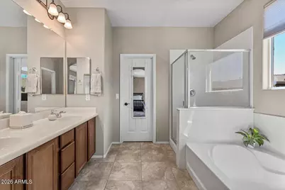 3451 E Amber Lane, Gilbert, AZ 85296 - Photo 17