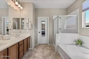 3451 E Amber Ln, Gilbert, AZ 85296 - Photo 17
