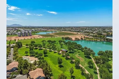 3451 E Amber Lane, Gilbert, AZ 85296 - Photo 31