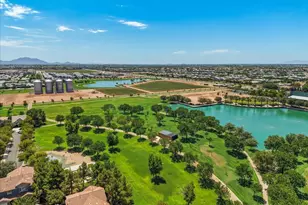 3451 E Amber Ln, Gilbert, AZ 85296 - Photo 31
