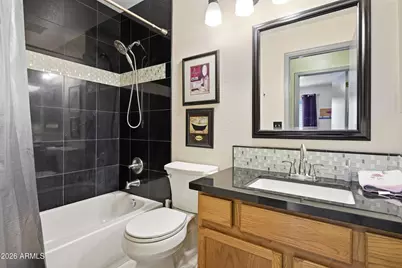 4038 E Orion Street, Gilbert, AZ 85234 - Photo 31
