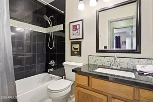 4038 E Orion St, Gilbert, AZ 85234 - Photo 31