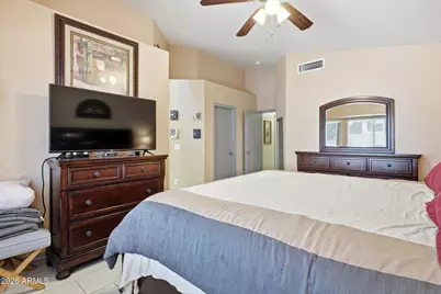 4038 E Orion Street, Gilbert, AZ 85234 - Photo 21