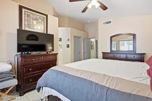 4038 E Orion St, Gilbert, AZ 85234 - Photo 21
