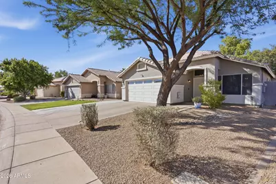 4038 E Orion Street, Gilbert, AZ 85234 - Photo 7