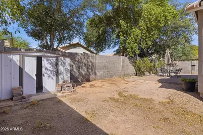 4038 E Orion Street, Gilbert, AZ 85234 - Photo 35