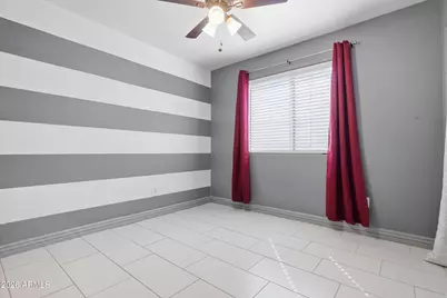 4038 E Orion Street, Gilbert, AZ 85234 - Photo 29