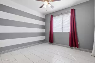 4038 E Orion St, Gilbert, AZ 85234 - Photo 29