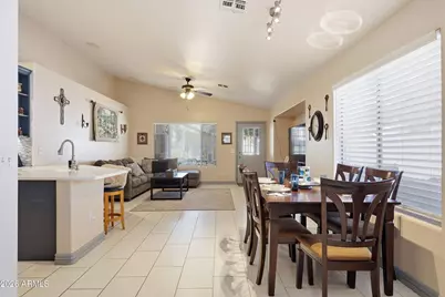 4038 E Orion Street, Gilbert, AZ 85234 - Photo 13