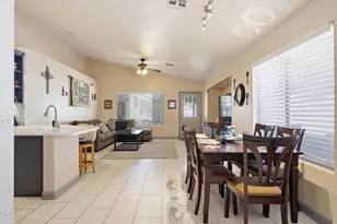 4038 E Orion St, Gilbert, AZ 85234 - Photo 13