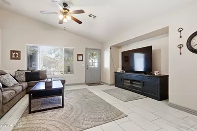 4038 E Orion Street, Gilbert, AZ 85234 - Photo 17