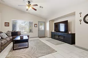 4038 E Orion St, Gilbert, AZ 85234 - Photo 17