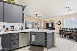 4038 E Orion St, Gilbert, AZ 85234 - Photo 3
